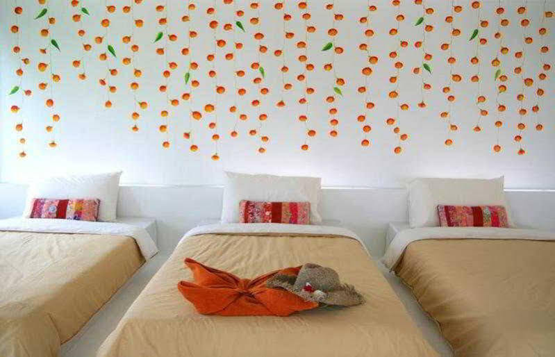 Koh Mak Resort المظهر الخارجي الصورة